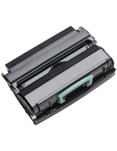 Cartucho de toner INKTECH OFFICE Premium AES, reemplaza a...