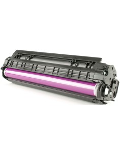 Cartucho de toner INKTECH OFFICE Premium AES, reemplaza a...