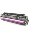 Cartucho de toner INKTECH OFFICE Premium AES, reemplaza a 59310923 - R272N