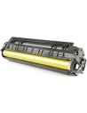 Cartucho de toner INKTECH OFFICE Premium AES, reemplaza a 59310924 - T222N