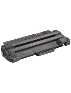 Cartucho de toner INKTECH OFFICE Premium AES, reemplaza a...