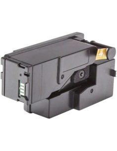 Cartucho de toner INKTECH OFFICE Premium AES, reemplaza a...