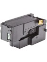 Cartucho de toner INKTECH OFFICE Premium AES, reemplaza a 59311016 - 59311140 - DC9NW