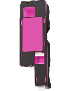 Cartucho de toner INKTECH OFFICE Premium AES, reemplaza a...