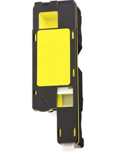 Cartucho de toner INKTECH OFFICE Premium AES, reemplaza a...
