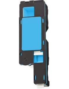 Cartucho de toner INKTECH OFFICE Premium AES, reemplaza a...