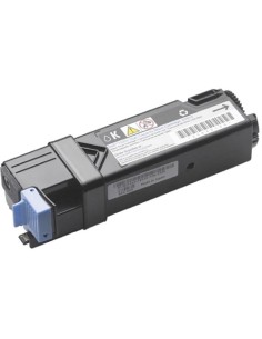 Cartucho de toner INKTECH OFFICE Premium AES, reemplaza a...