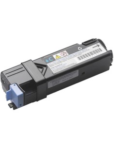 Cartucho de toner INKTECH OFFICE Premium AES, reemplaza a...