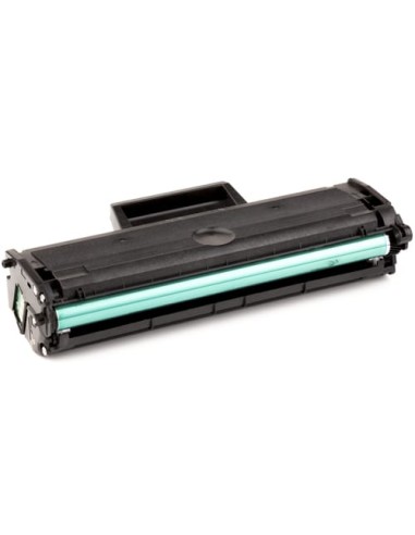 Cartucho de toner INKTECH OFFICE Premium AES, reemplaza a 59311108 - YK1PM - HF44N