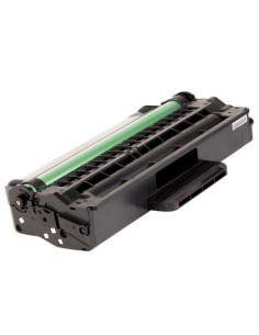 Cartucho de toner INKTECH OFFICE Premium AES, reemplaza a...