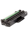 Cartucho de toner INKTECH OFFICE Premium AES, reemplaza a 59311109 - DRYXV