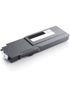 Cartucho de toner INKTECH OFFICE Premium AES, reemplaza a...