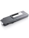 Cartucho de toner INKTECH OFFICE Premium AES, reemplaza a 59311119 - W8D60