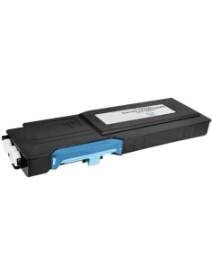 Cartucho de toner INKTECH OFFICE Premium AES, reemplaza a...