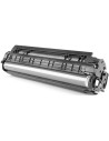 Cartucho de toner INKTECH OFFICE Premium AES, reemplaza a 593BBLN - H3M8P