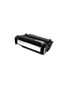 Cartucho de toner INKTECH OFFICE Premium RES, reemplaza a...