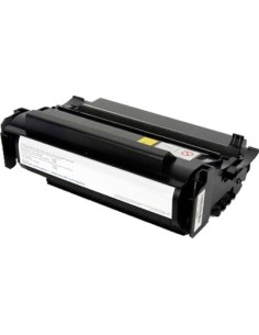 Cartucho de toner INKTECH OFFICE Premium RES, reemplaza a...