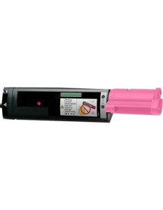 Cartucho de toner INKTECH OFFICE Premium RES, reemplaza a...