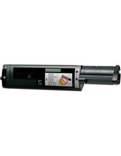 Cartucho de toner INKTECH OFFICE Premium RES, reemplaza a...