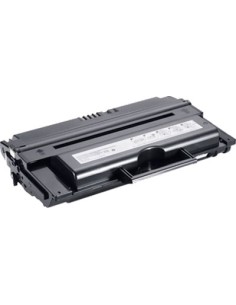 Cartucho de toner INKTECH OFFICE Premium RES, reemplaza a...