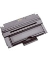 Cartucho de toner INKTECH OFFICE Premium RES, reemplaza a 59310329 - HX756