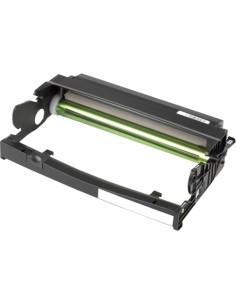 Unidad tambor INKTECH OFFICE Premium RES, reemplaza a...