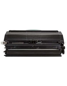 Cartucho de toner INKTECH OFFICE Premium RES, reemplaza a...