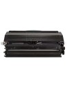 Cartucho de toner INKTECH OFFICE Premium RES, reemplaza a 59311056 - G7D0Y