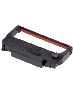 Cinta matricial ribbon INKTECH OFFICE Premium AES,...