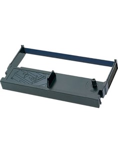 Cinta matricial ribbon INKTECH OFFICE Premium AES,...