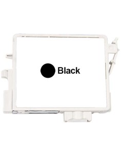 Cartucho de tinta INKTECH OFFICE Premium AES, reemplaza a...
