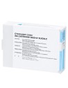 Cartucho de tinta INKTECH OFFICE Premium AES, reemplaza a C13S020143