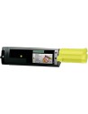 Cartucho de toner INKTECH OFFICE Premium AES, reemplaza a C13S050187 / 1710471002