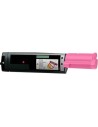 Cartucho de toner INKTECH OFFICE Premium AES, reemplaza a C13S050188 / 1710471003
