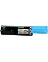 Cartucho de toner INKTECH OFFICE Premium AES, reemplaza a C13S050189 / 1710471004