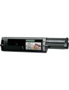 Cartucho de toner INKTECH OFFICE Premium AES, reemplaza a C13S050190 / 1710471001