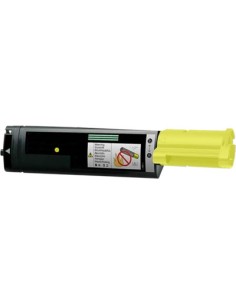 Cartucho de toner INKTECH OFFICE Premium AES, reemplaza a...