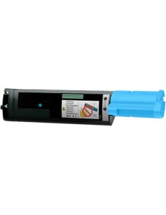 Cartucho de toner INKTECH OFFICE Premium AES, reemplaza a...