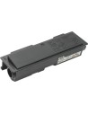 Cartucho de toner INKTECH OFFICE Premium AES, reemplaza a C13S050437 - C13S050435