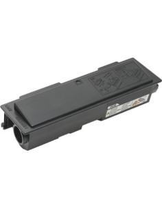 Cartucho de toner INKTECH OFFICE Premium AES, reemplaza a...