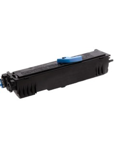Cartucho de toner INKTECH OFFICE Premium AES, reemplaza a...