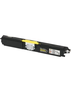 Cartucho de toner INKTECH OFFICE Premium AES, reemplaza a...
