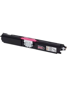Cartucho de toner INKTECH OFFICE Premium AES, reemplaza a...
