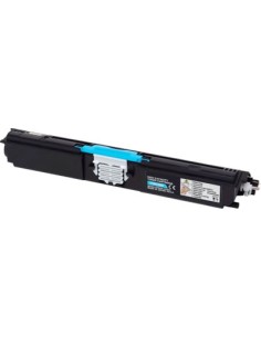 Cartucho de toner INKTECH OFFICE Premium AES, reemplaza a...