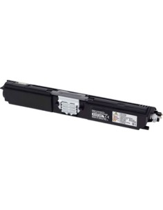 Cartucho de toner INKTECH OFFICE Premium AES, reemplaza a...