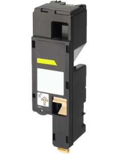 Cartucho de toner INKTECH OFFICE Premium AES, reemplaza a...