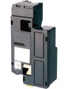 Cartucho de toner INKTECH OFFICE Premium AES, reemplaza a C13S050614