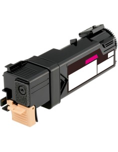 Cartucho de toner INKTECH OFFICE Premium AES, reemplaza a...