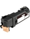 Cartucho de toner INKTECH OFFICE Premium AES, reemplaza a C13S050630