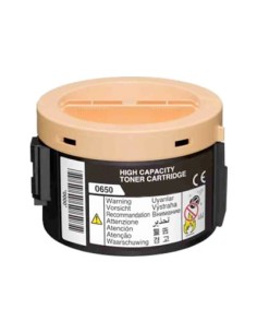 Cartucho de toner INKTECH OFFICE Premium AES, reemplaza a...